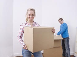 Dependable House Removals Company in Knightsbridge, SW2