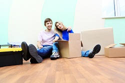 Reliable Business Removal Company in Knightsbridge, SW1