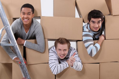 Supplier monitoring and ethical labour compliance review