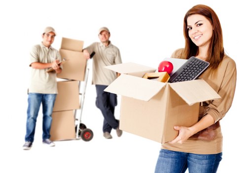 Practical furniture pick-up arranged for local Knightsbridge customers